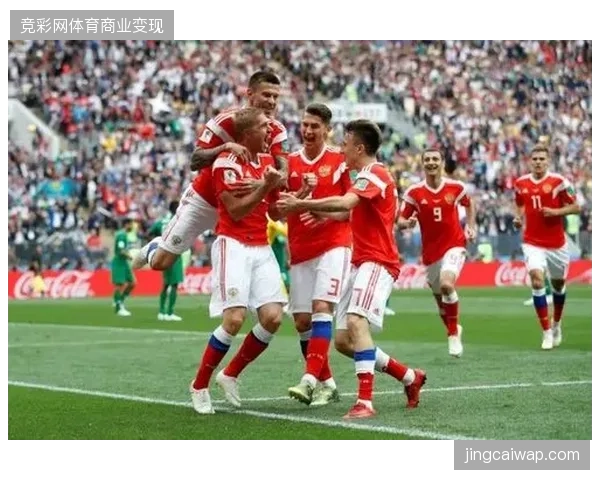 世界杯内容分发服务进入合规整合期，单点授权模式正在丧失安全防线