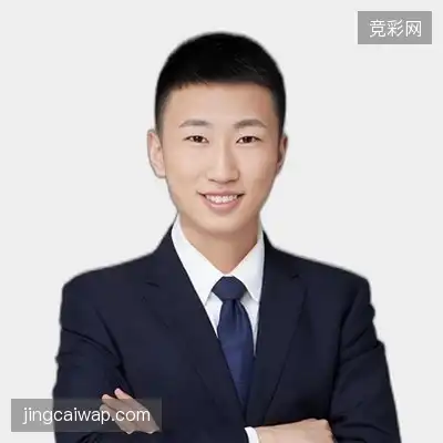 丁轩