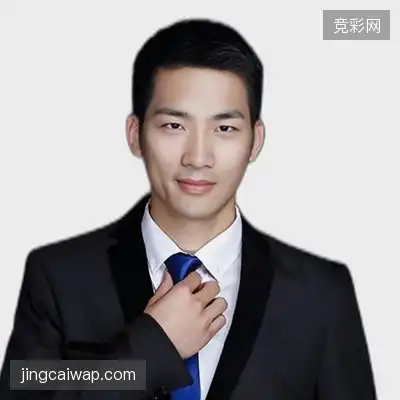 段磊