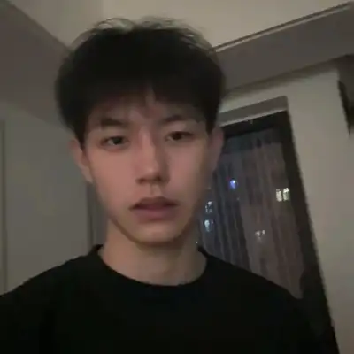江娟晨