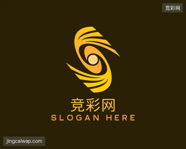 关于竞彩网官方网站