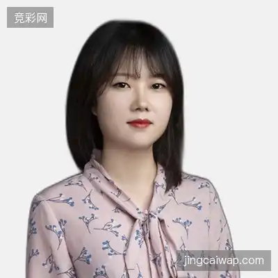 李建涛