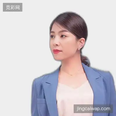 邹雅